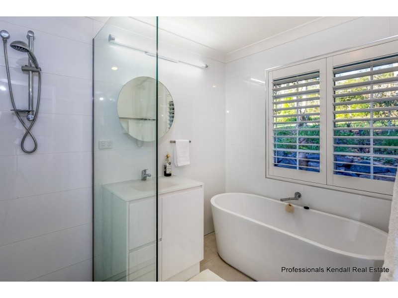 757-783 Main Western Road, Tamborine Mountain QLD 4272