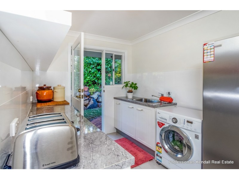 757-783 Main Western Road, Tamborine Mountain QLD 4272