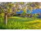 757-783 Main Western Road, Tamborine Mountain QLD 4272