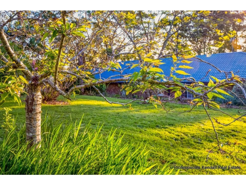 757-783 Main Western Road, Tamborine Mountain QLD 4272