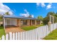 3 Cocos Street, Tamborine Mountain QLD 4272