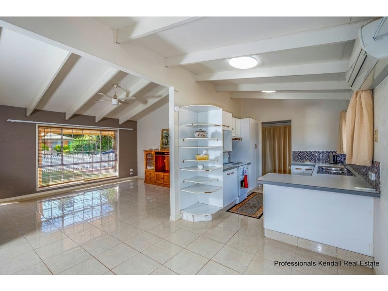 3 Cocos Street, Tamborine Mountain QLD 4272