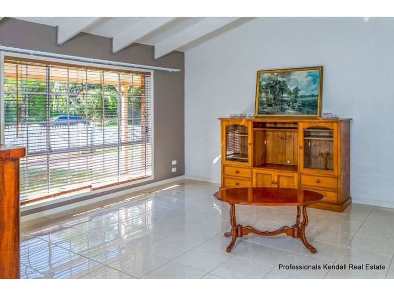 3 Cocos Street, Tamborine Mountain QLD 4272