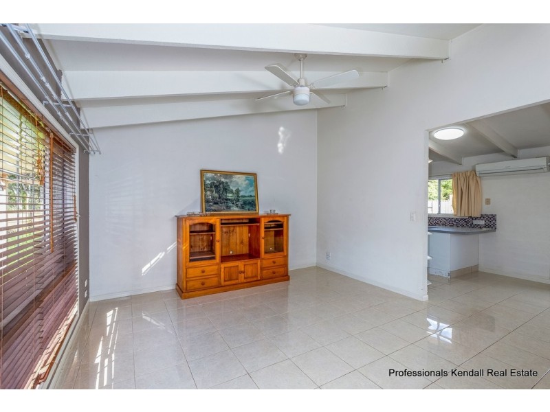 3 Cocos Street, Tamborine Mountain QLD 4272