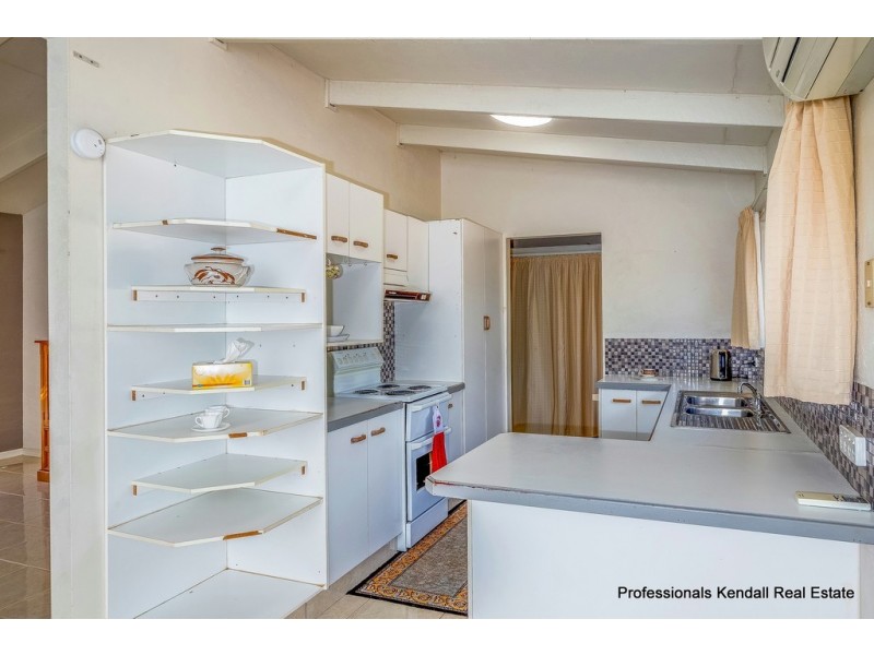 3 Cocos Street, Tamborine Mountain QLD 4272