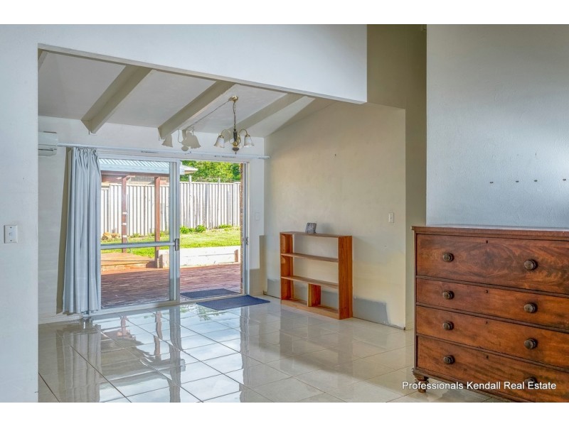 3 Cocos Street, Tamborine Mountain QLD 4272