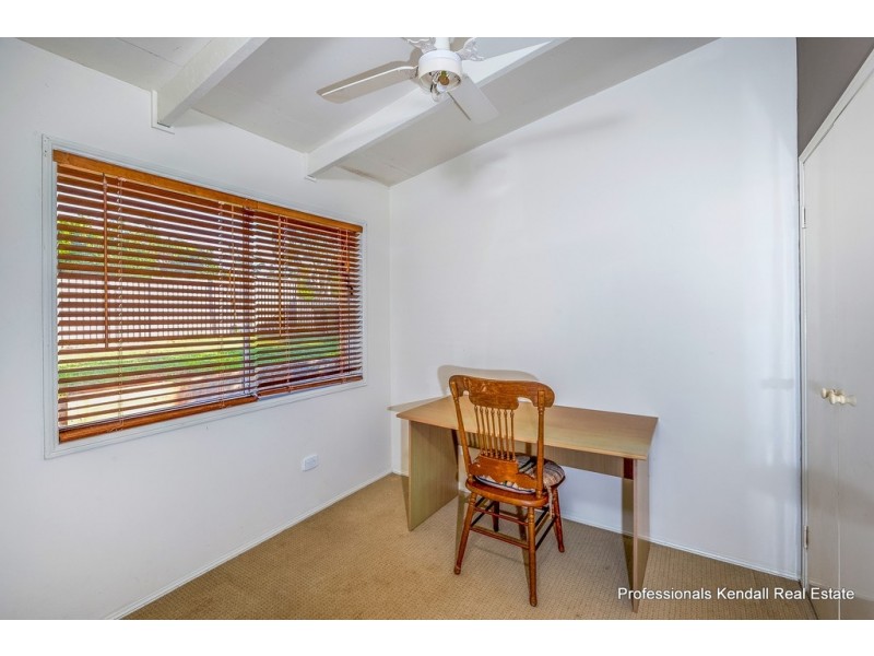 3 Cocos Street, Tamborine Mountain QLD 4272