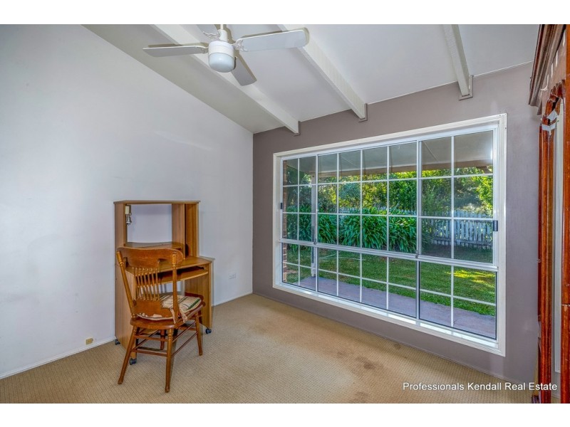 3 Cocos Street, Tamborine Mountain QLD 4272