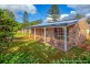 3 Cocos Street, Tamborine Mountain QLD 4272