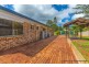 3 Cocos Street, Tamborine Mountain QLD 4272