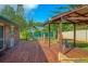 3 Cocos Street, Tamborine Mountain QLD 4272