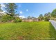 3 Cocos Street, Tamborine Mountain QLD 4272