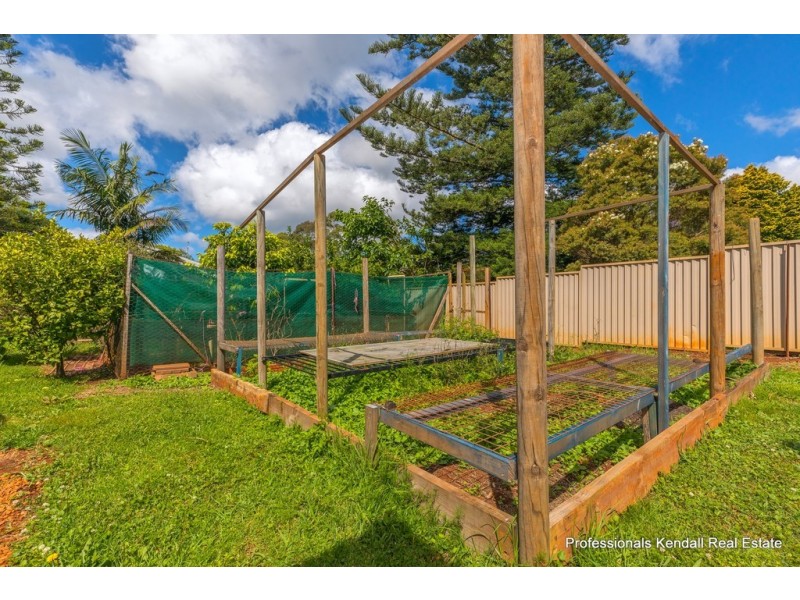 3 Cocos Street, Tamborine Mountain QLD 4272