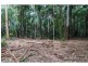 5-7 Lahey Road, Tamborine Mountain QLD 4272