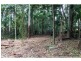 5-7 Lahey Road, Tamborine Mountain QLD 4272
