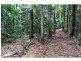 5-7 Lahey Road, Tamborine Mountain QLD 4272
