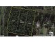 5-7 Lahey Road, Tamborine Mountain QLD 4272