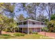 36-40 Huyber Lane, Tamborine Mountain QLD 4272