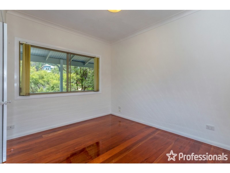 36-40 Huyber Lane, Tamborine Mountain QLD 4272