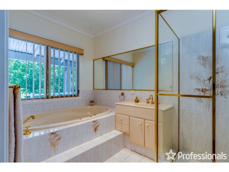 36-40 Huyber Lane, Tamborine Mountain QLD 4272