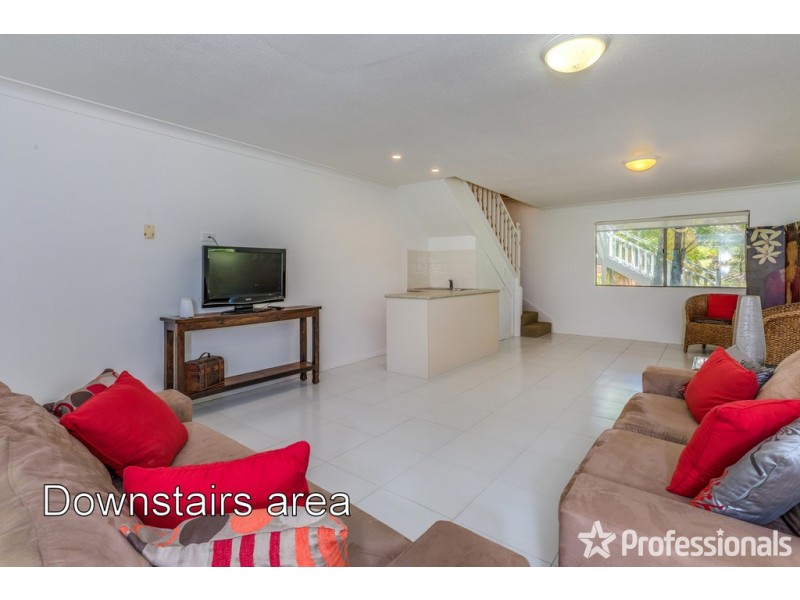 36-40 Huyber Lane, Tamborine Mountain QLD 4272