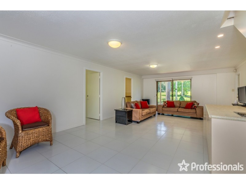 36-40 Huyber Lane, Tamborine Mountain QLD 4272
