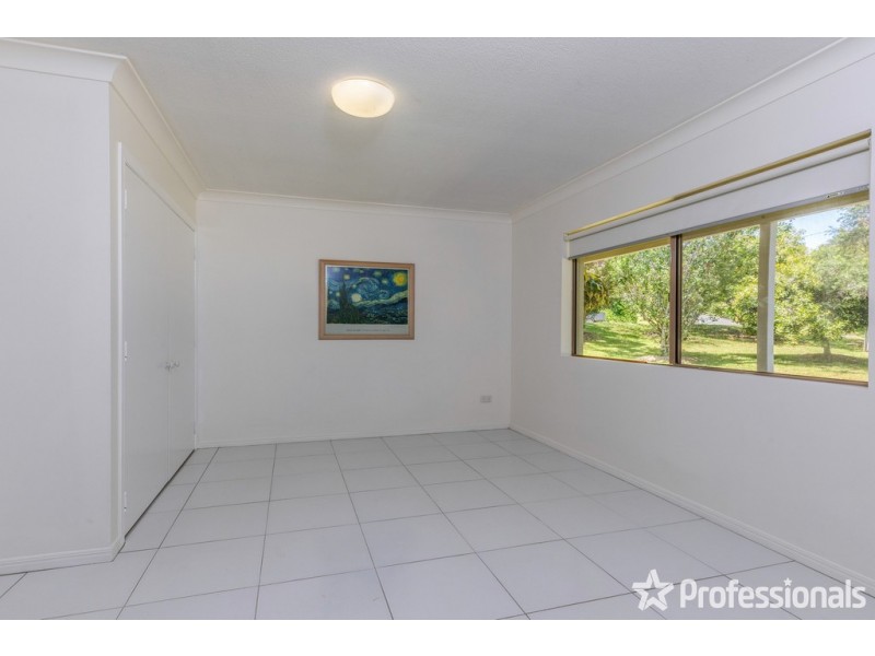 36-40 Huyber Lane, Tamborine Mountain QLD 4272