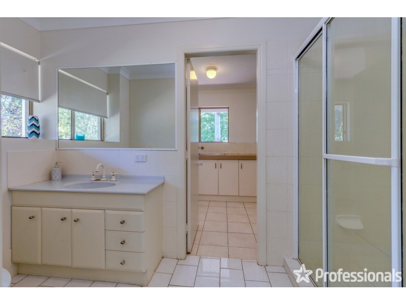 36-40 Huyber Lane, Tamborine Mountain QLD 4272