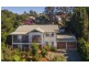 47 Coomera Gorge Drive, Tamborine Mountain QLD 4272