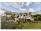 47 Coomera Gorge Drive, Tamborine Mountain QLD 4272