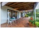47 Coomera Gorge Drive, Tamborine Mountain QLD 4272