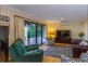 47 Coomera Gorge Drive, Tamborine Mountain QLD 4272