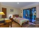 47 Coomera Gorge Drive, Tamborine Mountain QLD 4272