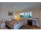 47 Coomera Gorge Drive, Tamborine Mountain QLD 4272