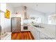 47 Coomera Gorge Drive, Tamborine Mountain QLD 4272