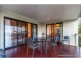 47 Coomera Gorge Drive, Tamborine Mountain QLD 4272