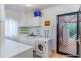 47 Coomera Gorge Drive, Tamborine Mountain QLD 4272