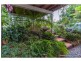 47 Coomera Gorge Drive, Tamborine Mountain QLD 4272