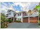 47 Coomera Gorge Drive, Tamborine Mountain QLD 4272