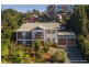 47 Coomera Gorge Drive, Tamborine Mountain QLD 4272
