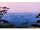 47 Coomera Gorge Drive, Tamborine Mountain QLD 4272