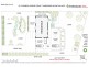 47 Coomera Gorge Drive, Tamborine Mountain QLD 4272