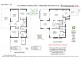 47 Coomera Gorge Drive, Tamborine Mountain QLD 4272 Floorplan