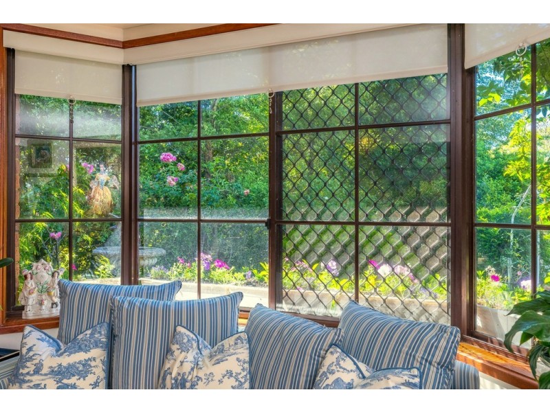 137-139 Beacon Road, Tamborine Mountain QLD 4272