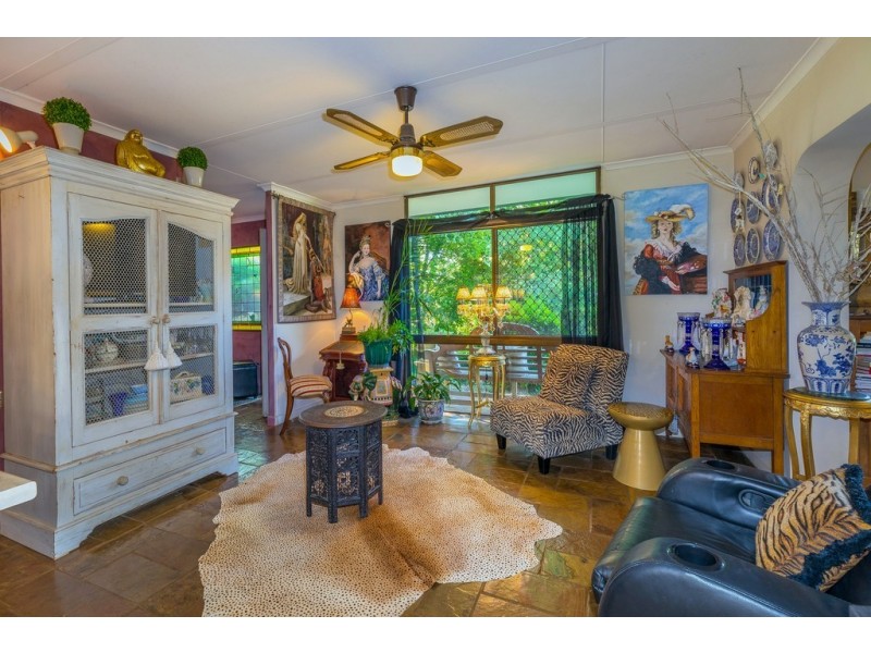 137-139 Beacon Road, Tamborine Mountain QLD 4272