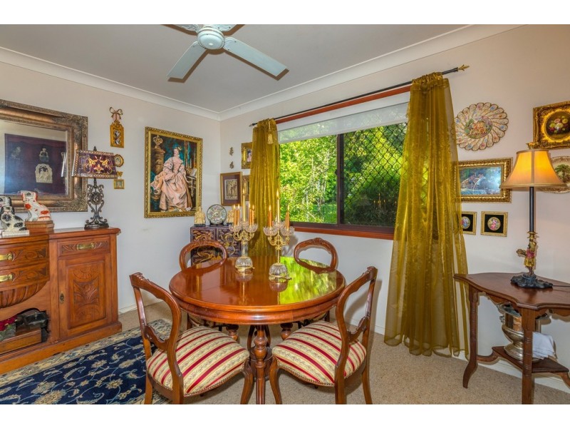 137139 Beacon Road, Tamborine Mountain QLD 4272 Professionals