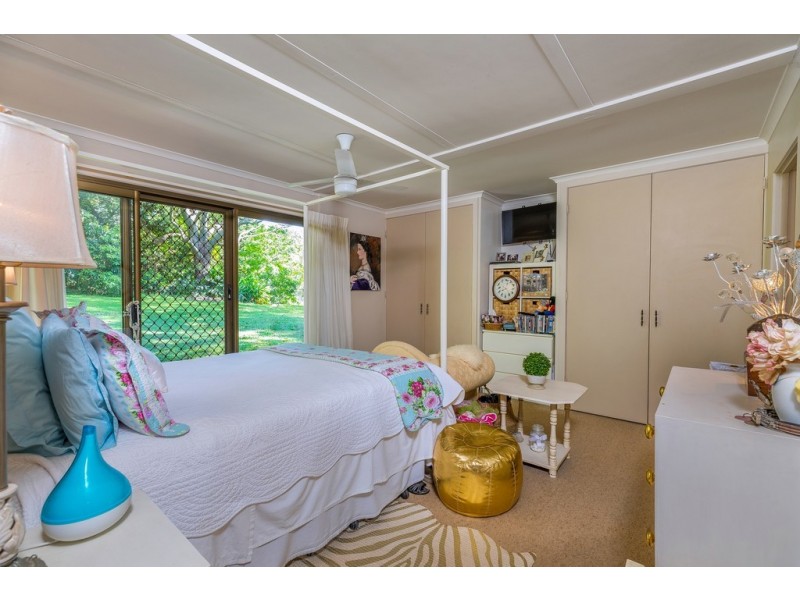 137-139 Beacon Road, Tamborine Mountain QLD 4272