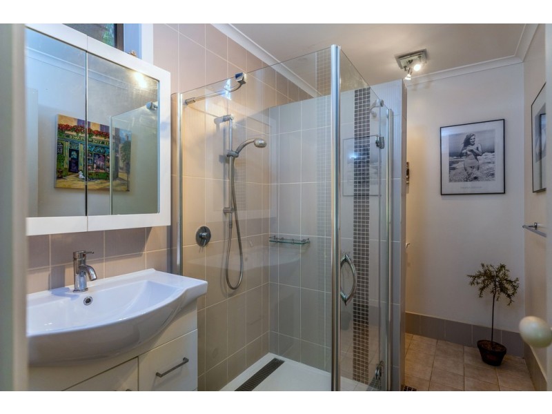 137-139 Beacon Road, Tamborine Mountain QLD 4272