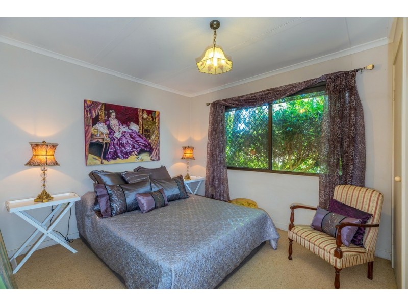 137-139 Beacon Road, Tamborine Mountain QLD 4272