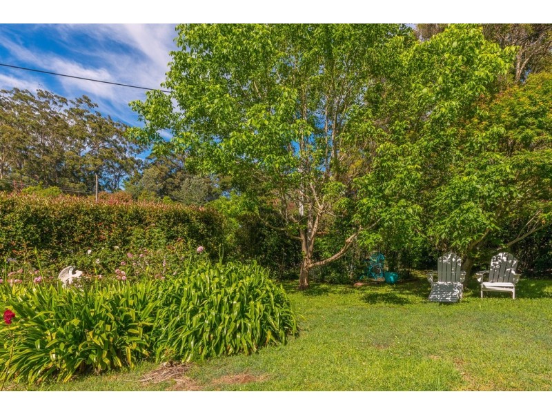 137-139 Beacon Road, Tamborine Mountain QLD 4272